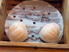-添好运(武商MALL店)