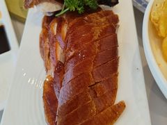 -老妈菜馆(建设街店)
