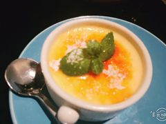 -C&R西班牙餐厅