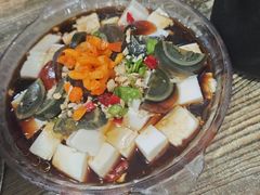 -神云吊锅·始于2006年(六安总店)