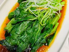 -夫妻肺片·中华老字号·正宗川菜(春熙路店)
