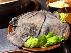 -麻大侠老火锅(巴国城店)