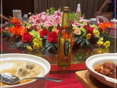 -江南民家·小海鲜(月星家居店)