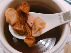 -ZEN采蝶轩·粤味臻鲜·手作点心·商务宴请(泰州店)
