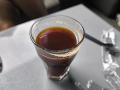 -来回·咖啡(钟村咖啡豆店)