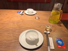 -眉州东坡(大悦城店)