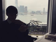 iphone_upload_pic-Caprice(香港四季酒店)