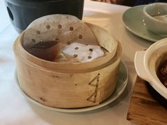 -小城故事·地道宁波味(月湖盛园店)