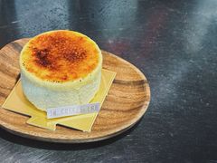 -IN COFFEE LAB 隐咖啡