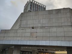 -万达广场(福州金融街店)