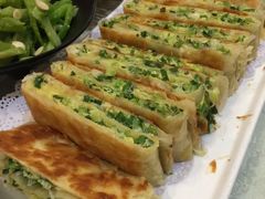 -兴芮温泉度假区