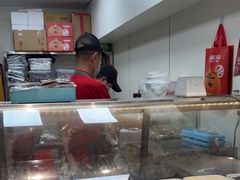 -奉天玖福记沈阳鸡架(大西菜行店)