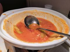 -九毛九西北菜(百信广场店)