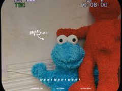 -甜心妈妈·榴莲星级糖水(北京路总店)