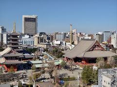 -浅草寺