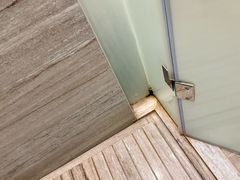 -宁波东港喜来登酒店