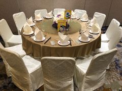 包厢-東海薈。拉斐特(青衣城店)