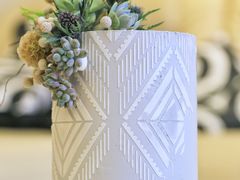-Biteology Artisan Cakes(红庄·国际文化保税创新园店)