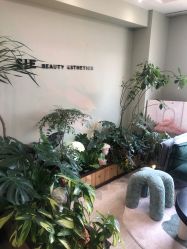 -Lumi露米·美甲美睫品质店