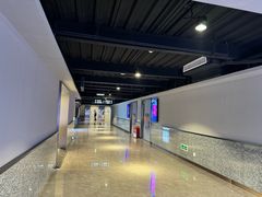 -横店电影城(王府井店)
