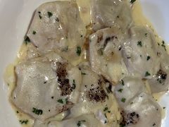-威尼斯意餐酒吧 Venezia club(意大利风情街店)