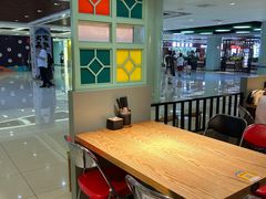 -昌勝香港深井烧鹅(新年华店)