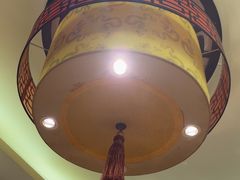 -芙蓉·艳阳餐厅(南口店)