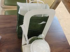 -季季山·云南野生菌火锅(上海首店)