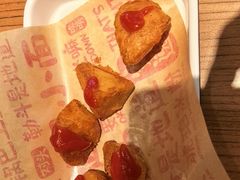 -遇见小面(凯德广场店)