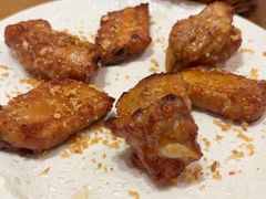 -鸽味轩·粤菜小馆(高楼门总店)
