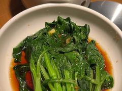 -九毛九西北菜(汕头金平万达广场店)