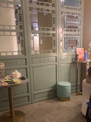 -盘子女人坊古装写真摄影(长春总店)