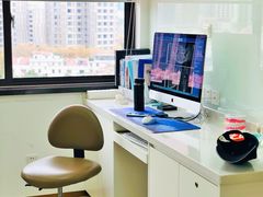 -Dr.Z dental仁康种植矫正中心