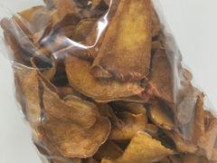 -方林富炒货店(武林路店)