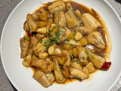 -荣家小吃(紫阳街店)