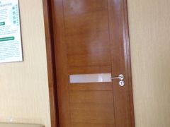 检查室-慈铭体检中心(星海湾店)