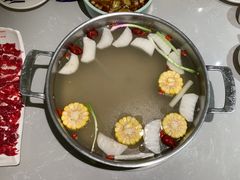 -俏牛哥鲜牛肉牛肆馆(重庆天地店)