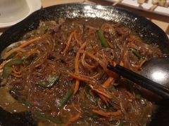 -土大力韩式烤肉料理(和平路店)