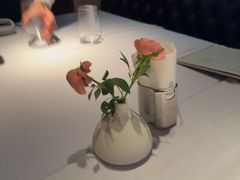 -夏朵花园(复兴西路店)