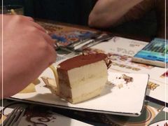 -湖滨1950牛排西餐厅(泽州路店)