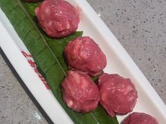 -为什么牛潮汕牛肉火锅(万胜广场店)