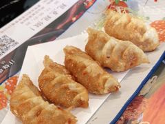 -千和日本料理(龍坪天虹店)
