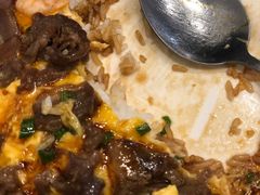 -有章牛杂(石厦店)
