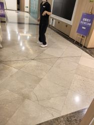 点击看大图 -上海伊莱美医疗美容医院