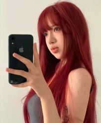 -Coo Hair salon