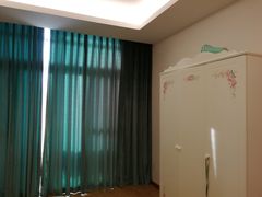 -美喇月子中心(南沙进港店)