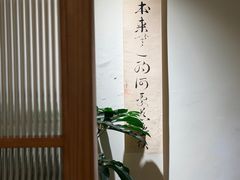 -本無咖啡·BeanWood Coffee