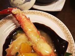 -蟹道乐(網元別館店)