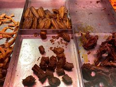 -九多肉多(关圣街店)