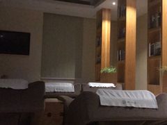 -御池园(顾村公园店)